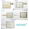 6AV7862-2TA00-1AA0 Touch screen supplier