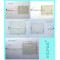 E052704 SCN-A5-FLT13.2-001-0A0-R touch panel screen repair replacement