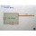 Touch Screen Panel Membrane Glass for Allen-Bradley 6181P-12TSXP / 6181P-12TPXP / 6181P-12TPXPDC / 2711C-T10C