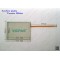 Touch Screen Panel Membrane Glass for Allen-Bradley 6181P-12TSXP / 6181P-12TPXP / 6181P-12TPXPDC / 2711C-T10C