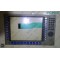 Allen-Bradley 2711P-B12C4D7 Touch screen / Membrane keypad replacement