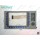 Allen-Bradley 2711P-B10C15D2 Touch screen / Membrane keypad replacement