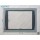 Touch Screen Panel Membrane Glass for 2711P-B12C4D8 / 2711P-B12C4A8 / 2711P-T12C4D8 / 2711P-T12C4A8 / 2711P-T12C4D8K