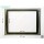 Touch Screen Panel Membrane Glass for Allen-Bradley 2711P-B15C4D9 / 2711P-B15C4A9 / 2711P-T15C4D9 / 2711P-T15C4A9