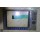 Allen-Bradley 2711P-B12C4A8 Touch screen / Membrane keypad replacement
