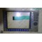 Allen-Bradley 2711P-B12C4A8 Touch screen / Membrane keypad replacement