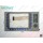 Allen-Bradley 2711P-B10C4D8 Touch screen / Membrane keypad replacement