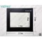 Touch Screen Panel Membrane Glass for Allen-Bradley 2711-T6c20L1 / 2711-T6c16L1 / 2711-T6c15L1 / 2711-T6c14L1
