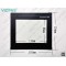 Touch Screen Panel Membrane Glass for Allen-Bradley 2711-T6c9l1 / 2711-T6c5l1 / 2711-T6c3l1 / 2711-T6c2l1