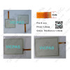 AGP3300 TP-3196S5 AGP3300-T1-D24-M Touch screen Touch panel Touchscreen for Proface AGP3300 TP-3196S5 AGP3300-T1-D24-M