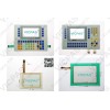 IT104T Touch screen for ESA IT104T