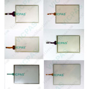 EA1-S3ML-N touchscreen for Automationdirect