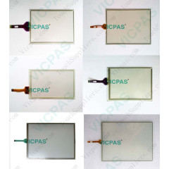 EA1-T4CL touchscreen for Automationdirect