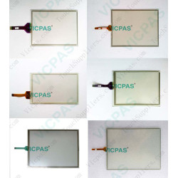 EA7-T6CL touchscreen for Automationdirect