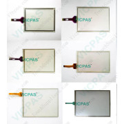 EA9-T8CL touchscreen for Automationdirect