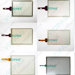 EA9-T8CL touchscreen for Automationdirect
