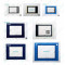 Touch screen AMT28200 28200000 1071.0091 for B&R 5PP520.1043-00