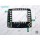 KUKA KRC KCP3 Controller system panel keypad membrane replacement