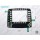 KUKA KRC KCP2 Controller system panel keyboard membrane replacement