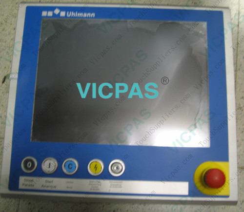 BILWINCO R8112-01 R8112-01A 018179 0198 touch screen touch panel touch membrane glass repair replaced