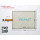 4 Wire Resistive Touch Screen Panel SCN-1510-4W-TFT