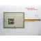 5 Wire Resistive Touch Screen Panel SCN-1510-5W-TFT