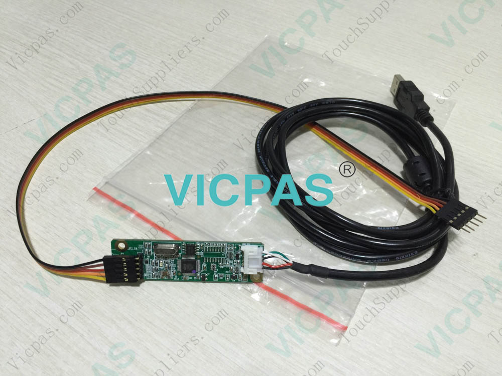 GUNZE TOUCHSCREEN DRIVERS WINDOWS 7 GUNZE TOUCHSCREEN DRIVERS WINDOWS 7