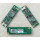 USB RS232 Touch Controller Board ETP-4500UG-B ETP-RAP4501-E RAP4502UPEG
