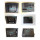 touch panel screen repair replacement for Hakko V708CD