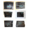 for Hakko V710C touch screen panel glass repair