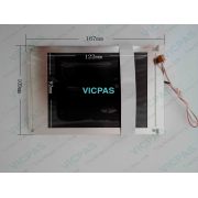 HITACHI SX14Q001 SX14Q001 SX14Q003 SX14Q004  lcd display module monitor