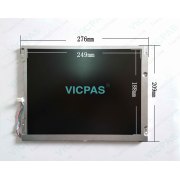 SHARP LQ121S1DG41  lcd display module monitor