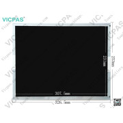 LG display LM150X08TLB1  lcd display module monitor