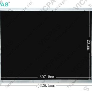 LG display LM150X08TLB1  lcd display module monitor