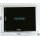 SHARP LQ150X1DG11  lcd display module monitor