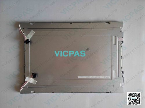 KCB104VG2BA-A21 lcd display module monitor