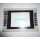 GSC-602 touch screen panel repair replace for PATLITE GSC-602