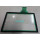 GSC-602 touch screen panel repair replace for PATLITE GSC-602