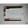 SHARP LM64C21P LM64C219 LCD Display replacement