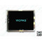 LB104V03 LCD Display replacement