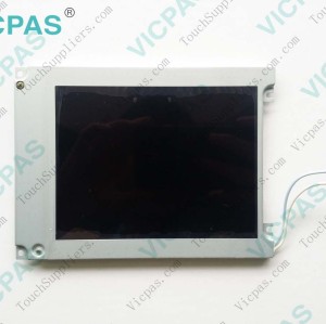 KCS057QV1AJ-G23-45-28 LDC Display replacement