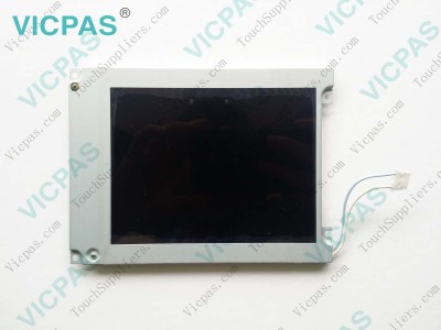 KCS057QV1AJ-G23-45-28 LDC Display replacement