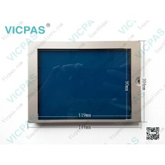 lcd display for KG057QV1CA-G020-03-22-63