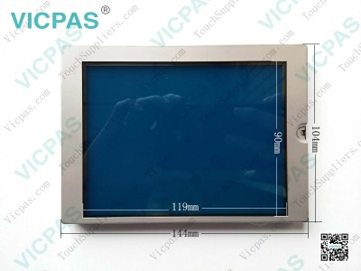lcd display for KG057QV1CA-G020-03-22-63