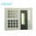 4b1270.00-490 PanelWare keyboard keypad membrane repair