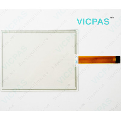 XTOP07TW-LD touch screen