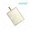 For Newhaven-Display TS-TFT3.5Z Touch Panel screen membrane 140X1.4.0 TFT