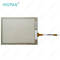Higgstec T057S-5RB006N-0A11R1-080PN Touch Screen Panel