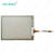 Higgstec T057S-5RB006N-0A11R1-080PN Touch Screen Panel