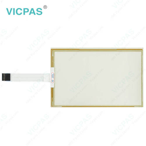 Higgstec T080S-5RBA04X-0A11R0-150FH Touch Screen Panel